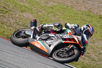 motorbikes;no-limits;november-2019;peter-wileman-photography;portimao;portugal;trackday-digital-images